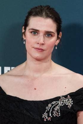 Sentimental Value Gala at 69th BFI London Film Festival LONDON, UNITED KINGDOM - OCTOBER 12: Inga Ibsdotter Lilleaas attends the UK premiere of Sentimental Value during the 69th BFI London Film Festival at the Royal Festival Hall in London, United Kingdom on October 12, 2025. Wiktor Szymanowicz Anadolu London United Kingdom. Editorial use only. Please get in touch for any other usage.  Copyright: x2025xAnadoluxWiktorxSzymanowiczx