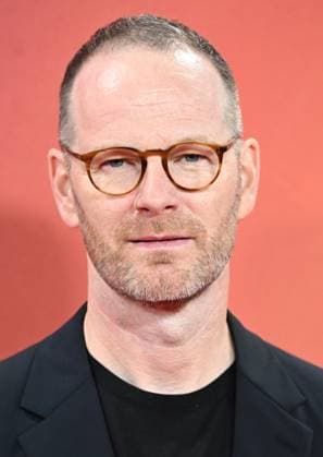 Celebrities attend the ˜Sentimental Value™ headline gala screening during The 69th BFI London Film Festival Featuring: Joachim Trier Where: London, United Kingdom When: 12 Oct 2025 Credit: Cover Images EDITORIAL USE ONLY. NOT FOR USE BY NEWSPAPERS BASED IN THE UK. Copyright: xx coverimg55173545