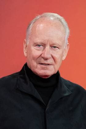 London BFI Sentimental Value Premiere Stellan Skarsgard attending the Sentimental Value Premiere as part of the BFI London Film Festival in London, England on October 12, 2025. Photo by Aurore Marechal ABACAPRESS.COM London  Copyright: xMarechalxAurore ABACAx