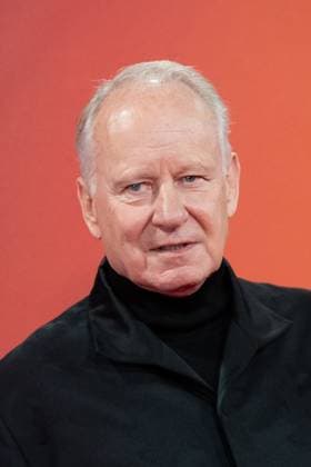 London BFI Sentimental Value Premiere Stellan Skarsgard attending the Sentimental Value Premiere as part of the BFI London Film Festival in London, England on October 12, 2025. Photo by Aurore Marechal ABACAPRESS.COM London  Copyright: xMarechalxAurore ABACAx