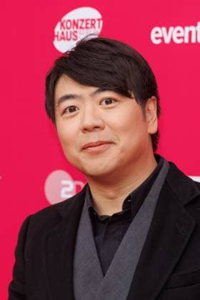 German Film Award 2024 Lang Lang at Opus Klassik 2025 at the Konzerthaus am Gendarmenmarkt on 12 10 2025 in Berlin Copyright: xEventpressxKochanx
