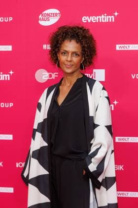 Award German Film Prize 2024 Dennenesch Zoude at Opus Klassik 2025 at the Konzerthaus am Gendarmenmarkt on 12 10 2025 in Berlin Copyright: xEventpressxKochanx