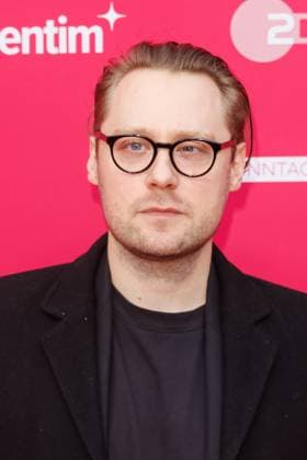 Award German Film Prize 2024 Jonas Hain at Opus Klassik 2025 at the Konzerthaus am Gendarmenmarkt on 12 10 2025 in Berlin Copyright: xEventpressxKochanx