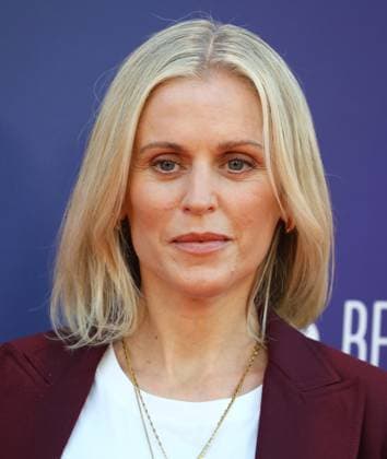 UK premiere of H is for Hawk Denise Gough at the UK premiere of H is for Hawk at the 69th BFI London Film Festival at The Royal Festival Hall. London Royal Festival Hall UK Copyright: xFredxDuvalx