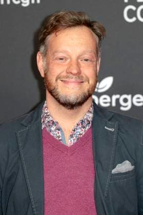Roland Riebeling at the screening of the ARD TV film Tatort Die Schöpfung at the 35 Film Festival Cologne 2025 at the Filmpalast Cologne, 12 10 2025 Foto:xR.xSchmiegeltx xFuturexImagex tatort_5047