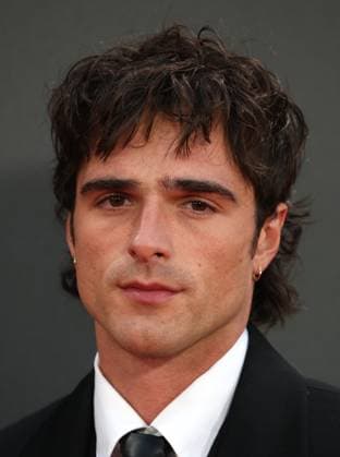 UK premiere of Frankenstein Jacob Elordi at the UK premiere of Frankenstein at the 69th BFI London Film Festival at The Royal Festival Hall. London Royal Festival Hall UK Copyright: xFredxDuvalx
