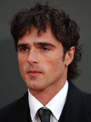UK premiere of Frankenstein Jacob Elordi at the UK premiere of Frankenstein at the 69th BFI London Film Festival at The Royal Festival Hall. London Royal Festival Hall UK Copyright: xFredxDuvalx
