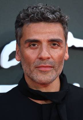 UK premiere of Frankenstein Oscar Isaac at the UK premiere of Frankenstein at the 69th BFI London Film Festival at The Royal Festival Hall. London Royal Festival Hall UK Copyright: xFredxDuvalx