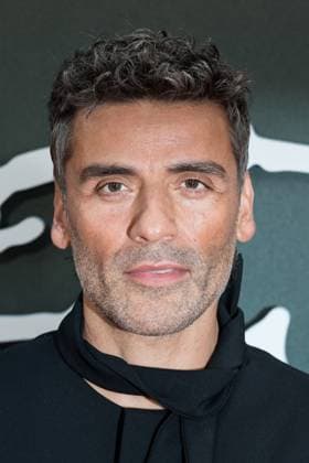 Frankenstein Gala at 69th BFI London Film Festival LONDON, UNITED KINGDOM - OCTOBER 13: Oscar Isaac attends the UK premiere of Frankenstein during the 69th BFI London Film Festival at the Royal Festival Hall in London, United Kingdom on October 13, 2025. Wiktor Szymanowicz Anadolu London United Kingdom. Editorial use only. Please get in touch for any other usage.  Copyright: x2025xAnadoluxWiktorxSzymanowiczx