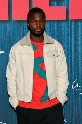 Stephane Bak attend the Chien 51 Premiere at Le Grand Rex 449674 2025 10 13 Paris France  Copyright: xLionelxGuericolasx xStarfacex STAR_449674_132