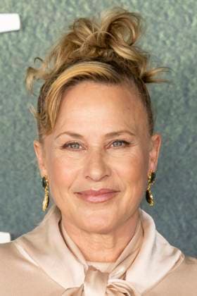 Hulu s Murdaugh: Death in the Family New York Premiere in New York, USA - 13 Oct 2025 Patricia Arquette attends the Hulu s Murdaugh: Death In The Family New York premiere at 7 Hudson Square. New York United States Copyright: xRonxAdarx xSOPAxImagesx _radar_murdaugh_20251013_01594