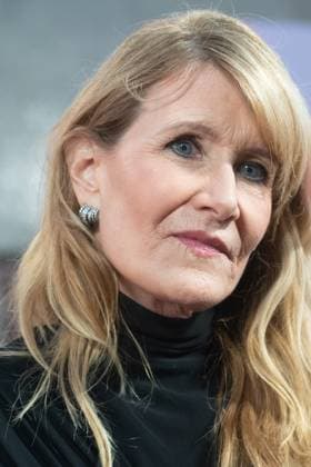 London Film Festival 2025 - Is This Thing On? Arrivals at Royal Festival Hall, Southbank, London Laura Dern attends the Headline Gala of Is This Thing On? at The 69th BFI London Film Festival at Royal Festival Hall, Southbank, London, England, UK on Tuesday 14 October, 2025., Credit:Justin Ng Avalon UK, England, London, Royal Festival Hall, Southbank Copyright: xJustinxNgx xAvalonx 1045488666