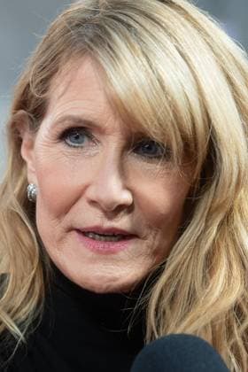 London Film Festival 2025 - Is This Thing On? Arrivals at Royal Festival Hall, Southbank, London Laura Dern attends the Headline Gala of Is This Thing On? at The 69th BFI London Film Festival at Royal Festival Hall, Southbank, London, England, UK on Tuesday 14 October, 2025., Credit:Justin Ng Avalon UK, England, London, Royal Festival Hall, Southbank Copyright: xJustinxNgx xAvalonx 1045488683