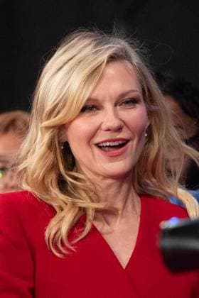 London BFI Roofman Premiere Kirsten Dunst attending the Roofman Premiere as part of the BFI London Film Festival in London, England on October 14, 2025. Photo by Aurore Marechal ABACAPRESS.COM London  Copyright: xMarechalxAurore ABACAx