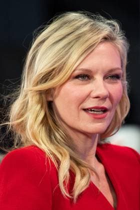 London BFI Roofman Premiere Kirsten Dunst attending the Roofman Premiere as part of the BFI London Film Festival in London, England on October 14, 2025. Photo by Aurore Marechal ABACAPRESS.COM London  Copyright: xMarechalxAurore ABACAx