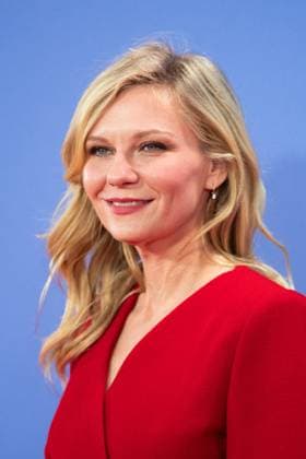 London BFI Roofman Premiere Kirsten Dunst attending the Roofman Premiere as part of the BFI London Film Festival in London, England on October 14, 2025. Photo by Aurore Marechal ABACAPRESS.COM London  Copyright: xMarechalxAurore ABACAx