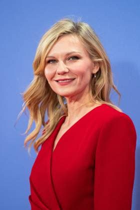 London BFI Roofman Premiere Kirsten Dunst attending the Roofman Premiere as part of the BFI London Film Festival in London, England on October 14, 2025. Photo by Aurore Marechal ABACAPRESS.COM London  Copyright: xMarechalxAurore ABACAx
