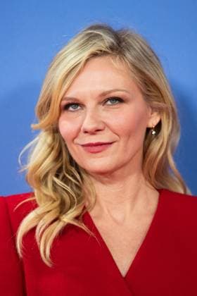 London BFI Roofman Premiere Kirsten Dunst attending the Roofman Premiere as part of the BFI London Film Festival in London, England on October 14, 2025. Photo by Aurore Marechal ABACAPRESS.COM London  Copyright: xMarechalxAurore ABACAx