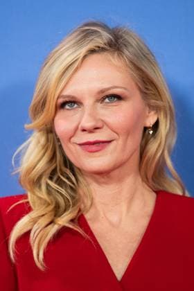 London BFI Roofman Premiere Kirsten Dunst attending the Roofman Premiere as part of the BFI London Film Festival in London, England on October 14, 2025. Photo by Aurore Marechal ABACAPRESS.COM London  Copyright: xMarechalxAurore ABACAx