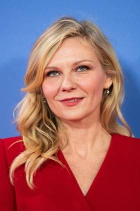 London BFI Roofman Premiere Kirsten Dunst attending the Roofman Premiere as part of the BFI London Film Festival in London, England on October 14, 2025. Photo by Aurore Marechal ABACAPRESS.COM London  Copyright: xMarechalxAurore ABACAx