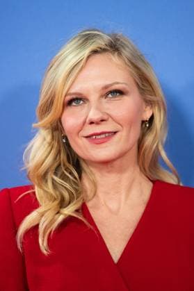 London BFI Roofman Premiere Kirsten Dunst attending the Roofman Premiere as part of the BFI London Film Festival in London, England on October 14, 2025. Photo by Aurore Marechal ABACAPRESS.COM London  Copyright: xMarechalxAurore ABACAx