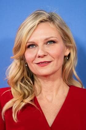 London BFI Roofman Premiere Kirsten Dunst attending the Roofman Premiere as part of the BFI London Film Festival in London, England on October 14, 2025. Photo by Aurore Marechal ABACAPRESS.COM London  Copyright: xMarechalxAurore ABACAx