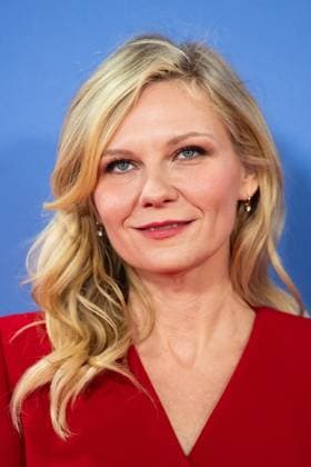 London BFI Roofman Premiere Kirsten Dunst attending the Roofman Premiere as part of the BFI London Film Festival in London, England on October 14, 2025. Photo by Aurore Marechal ABACAPRESS.COM London  Copyright: xMarechalxAurore ABACAx