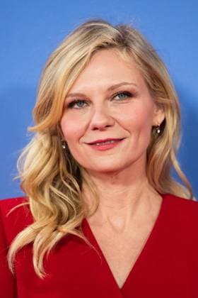 London BFI Roofman Premiere Kirsten Dunst attending the Roofman Premiere as part of the BFI London Film Festival in London, England on October 14, 2025. Photo by Aurore Marechal ABACAPRESS.COM London  Copyright: xMarechalxAurore ABACAx