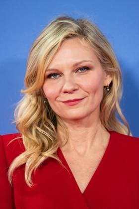 London BFI Roofman Premiere Kirsten Dunst attending the Roofman Premiere as part of the BFI London Film Festival in London, England on October 14, 2025. Photo by Aurore Marechal ABACAPRESS.COM London  Copyright: xMarechalxAurore ABACAx