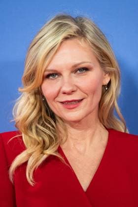 London BFI Roofman Premiere Kirsten Dunst attending the Roofman Premiere as part of the BFI London Film Festival in London, England on October 14, 2025. Photo by Aurore Marechal ABACAPRESS.COM London  Copyright: xMarechalxAurore ABACAx