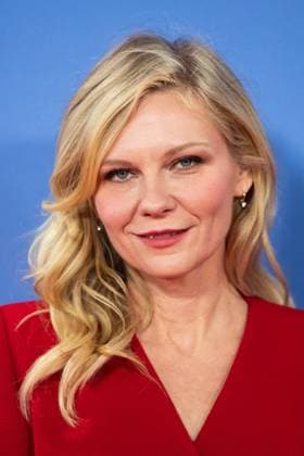 London BFI Roofman Premiere Kirsten Dunst attending the Roofman Premiere as part of the BFI London Film Festival in London, England on October 14, 2025. Photo by Aurore Marechal ABACAPRESS.COM London  Copyright: xMarechalxAurore ABACAx