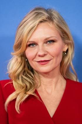 London BFI Roofman Premiere Kirsten Dunst attending the Roofman Premiere as part of the BFI London Film Festival in London, England on October 14, 2025. Photo by Aurore Marechal ABACAPRESS.COM London  Copyright: xMarechalxAurore ABACAx