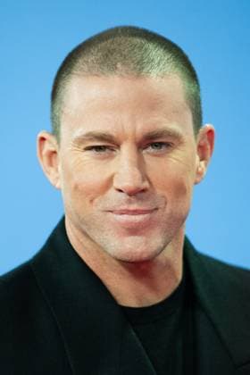 London BFI Roofman Premiere Channing Tatum attending the Roofman Premiere as part of the BFI London Film Festival in London, England on October 14, 2025. Photo by Aurore Marechal ABACAPRESS.COM London  Copyright: xMarechalxAurore ABACAx