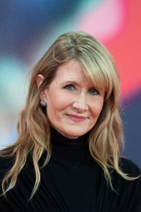 London BFI Is This Thing On Premiere Laura Dern attending the Is This Thing On? Premiere as part of the BFI London Film Festival in London, England on October 14, 2025. Photo by Aurore Marechal ABACAPRESS.COM London  Copyright: xMarechalxAurore ABACAx