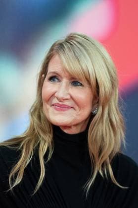 London BFI Is This Thing On Premiere Laura Dern attending the Is This Thing On? Premiere as part of the BFI London Film Festival in London, England on October 14, 2025. Photo by Aurore Marechal ABACAPRESS.COM London  Copyright: xMarechalxAurore ABACAx