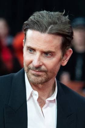London BFI Is This Thing On Premiere Bradley Cooper attending the Is This Thing On? Premiere as part of the BFI London Film Festival in London, England on October 14, 2025. Photo by Aurore Marechal ABACAPRESS.COM London  Copyright: xMarechalxAurore ABACAx