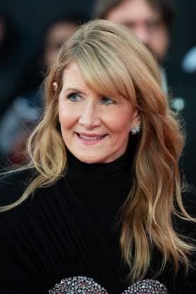 London BFI Is This Thing On Premiere Laura Dern attending the Is This Thing On? Premiere as part of the BFI London Film Festival in London, England on October 14, 2025. Photo by Aurore Marechal ABACAPRESS.COM London  Copyright: xMarechalxAurore ABACAx