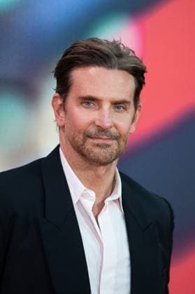 London BFI Is This Thing On Premiere Bradley Cooper attending the Is This Thing On? Premiere as part of the BFI London Film Festival in London, England on October 14, 2025. Photo by Aurore Marechal ABACAPRESS.COM London  Copyright: xMarechalxAurore ABACAx