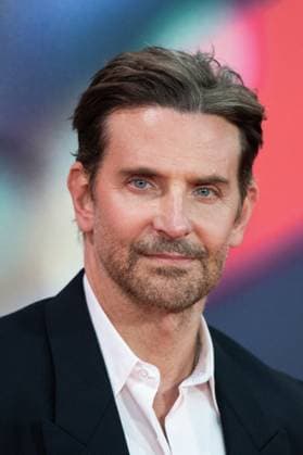 London BFI Is This Thing On Premiere Bradley Cooper attending the Is This Thing On? Premiere as part of the BFI London Film Festival in London, England on October 14, 2025. Photo by Aurore Marechal ABACAPRESS.COM London  Copyright: xMarechalxAurore ABACAx