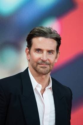 London BFI Is This Thing On Premiere Bradley Cooper attending the Is This Thing On? Premiere as part of the BFI London Film Festival in London, England on October 14, 2025. Photo by Aurore Marechal ABACAPRESS.COM London  Copyright: xMarechalxAurore ABACAx