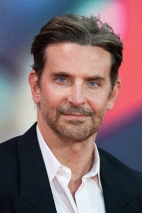 London BFI Is This Thing On Premiere Bradley Cooper attending the Is This Thing On? Premiere as part of the BFI London Film Festival in London, England on October 14, 2025. Photo by Aurore Marechal ABACAPRESS.COM London  Copyright: xMarechalxAurore ABACAx