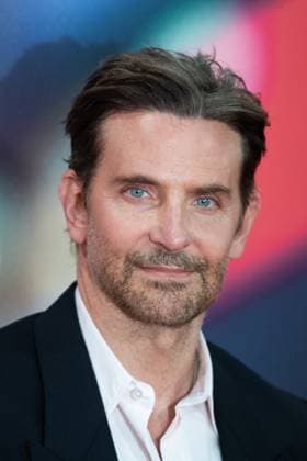 London BFI Is This Thing On Premiere Bradley Cooper attending the Is This Thing On? Premiere as part of the BFI London Film Festival in London, England on October 14, 2025. Photo by Aurore Marechal ABACAPRESS.COM London  Copyright: xMarechalxAurore ABACAx