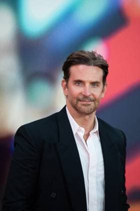 London BFI Is This Thing On Premiere Bradley Cooper attending the Is This Thing On? Premiere as part of the BFI London Film Festival in London, England on October 14, 2025. Photo by Aurore Marechal ABACAPRESS.COM London  Copyright: xMarechalxAurore ABACAx