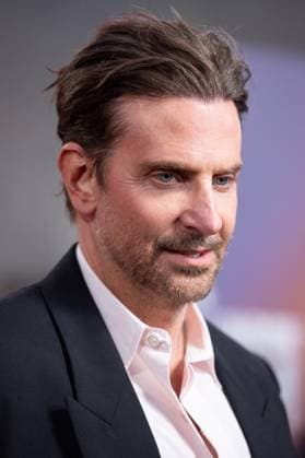 London BFI Is This Thing On Premiere Bradley Cooper attending the Is This Thing On? Premiere as part of the BFI London Film Festival in London, England on October 14, 2025. Photo by Aurore Marechal ABACAPRESS.COM London  Copyright: xMarechalxAurore ABACAx