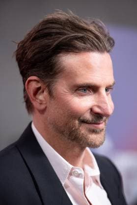 London BFI Is This Thing On Premiere Bradley Cooper attending the Is This Thing On? Premiere as part of the BFI London Film Festival in London, England on October 14, 2025. Photo by Aurore Marechal ABACAPRESS.COM London  Copyright: xMarechalxAurore ABACAx