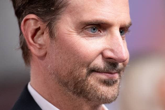 London BFI Is This Thing On Premiere Bradley Cooper attending the Is This Thing On? Premiere as part of the BFI London Film Festival in London, England on October 14, 2025. Photo by Aurore Marechal ABACAPRESS.COM London  Copyright: xMarechalxAurore ABACAx