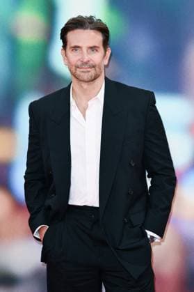 London BFI Is This Thing On Premiere Bradley Cooper attending the Is This Thing On? Premiere as part of the BFI London Film Festival in London, England on October 14, 2025. Photo by Aurore Marechal ABACAPRESS.COM London  Copyright: xMarechalxAurore ABACAx
