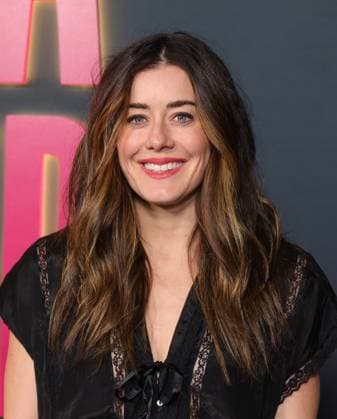Los Angeles Special Screening Of Netflix s Ballad Of A Small Player 14 October 2025 . Los Angeles, California - Manon Matthews At Los Angeles Special Screening Of Netflix s Ballad Of A Small Player held at The Egyptian Theater in Los Angeles., Credit:Sadou Faye Avalon United States, CA, Los Angeles, The Egyptian Theater  Copyright: xSadouxFayex xAvalonx 1045624246