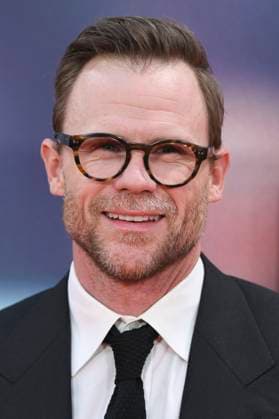 Weston Middleton at the premiere of the feature film Is This Thing On at the 69 BFI London Film Festival 2025 at the Royal Festival Hall London, 14 10 2025 Foto:xS.xVasx xFuturexImagex thing_5009