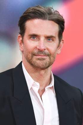 Bradley Cooper at the premiere of the feature film Is This Thing On at the 69 BFI London Film Festival 2025 at the Royal Festival Hall London, 14 10 2025 Foto:xS.xVasx xFuturexImagex thing_5046